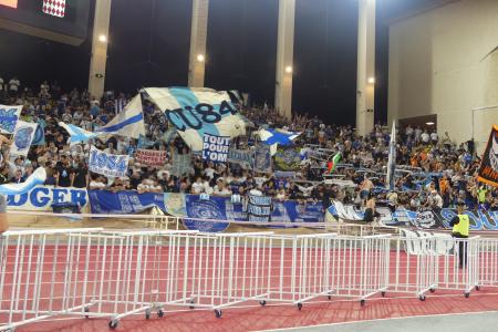 07-MONACO-OM 02.jpg